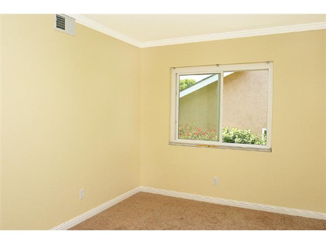 3578 Evening Canyon Rd, Oceanside, CA 92056 photo 16