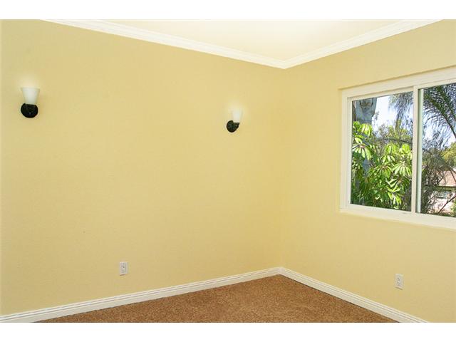 3578 Evening Canyon Rd, Oceanside, CA 92056 photo 14
