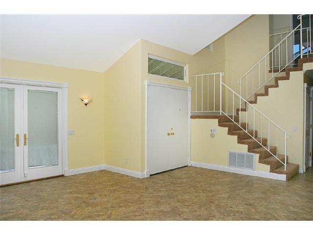 3578 Evening Canyon Rd, Oceanside, CA 92056 photo 8