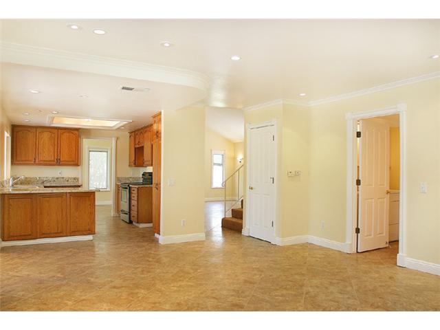 3578 Evening Canyon Rd, Oceanside, CA 92056 photo 11