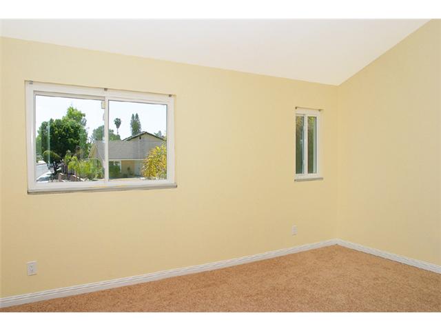 3578 Evening Canyon Rd, Oceanside, CA 92056 photo 17