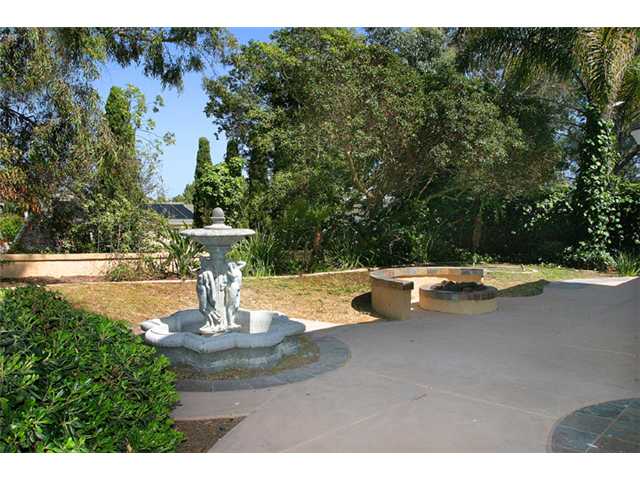 3578 Evening Canyon Rd, Oceanside, CA 92056 photo 20