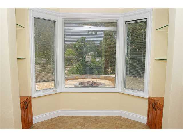 3578 Evening Canyon Rd, Oceanside, CA 92056 photo 6