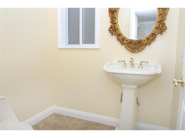 3578 Evening Canyon Rd, Oceanside, CA 92056 photo 12