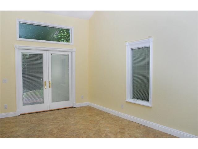 3578 Evening Canyon Rd, Oceanside, CA 92056 photo 7