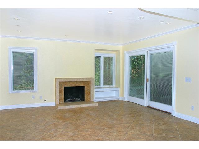 3578 Evening Canyon Rd, Oceanside, CA 92056 photo 9