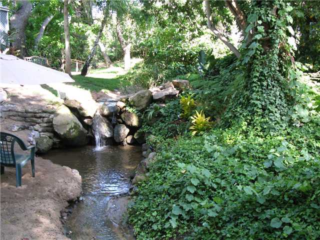 3909 Reche Rd #79, Fallbrook, CA 92028 photo 2