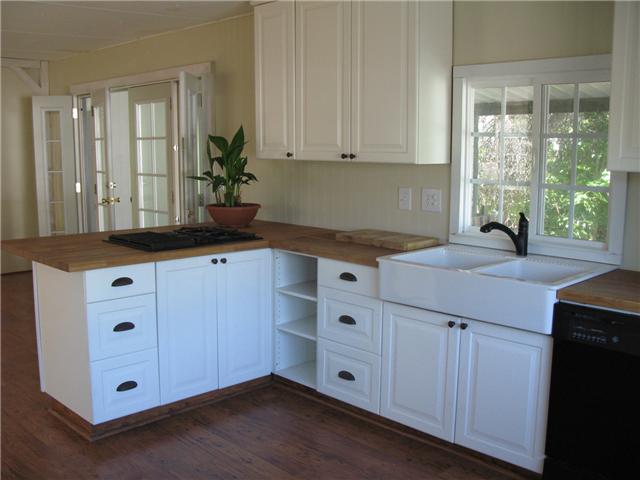3909 Reche Rd #79, Fallbrook, CA 92028 photo 7