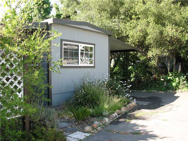 3909 Reche Rd #79, Fallbrook, CA 92028 photo 12