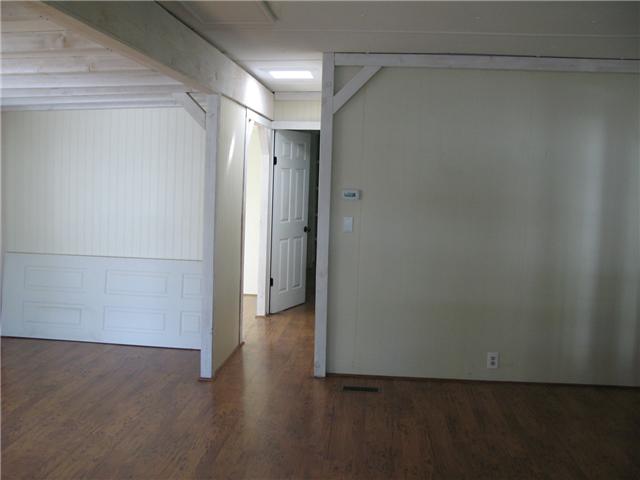 3909 Reche Rd #79, Fallbrook, CA 92028 photo 9
