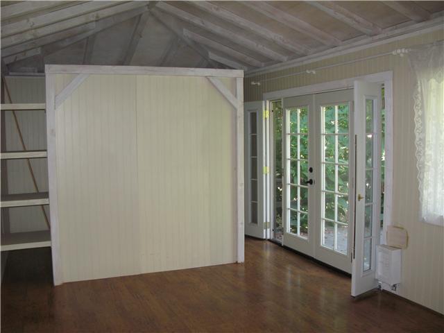 3909 Reche Rd #79, Fallbrook, CA 92028 photo 8