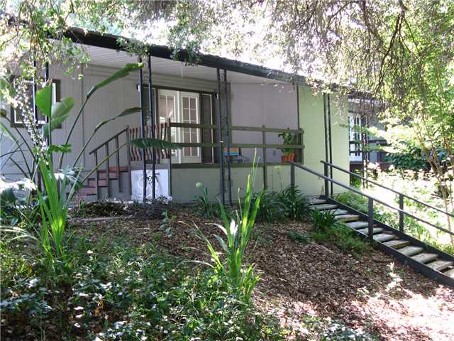 3909 Reche Rd #79, Fallbrook, CA 92028 photo 10