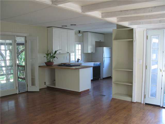 3909 Reche Rd #79, Fallbrook, CA 92028 photo 6