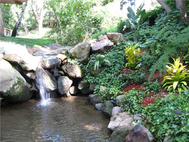 3909 Reche Rd #79, Fallbrook, CA 92028 photo 1