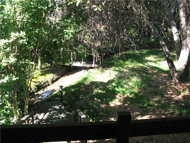 3909 Reche Rd #79, Fallbrook, CA 92028 photo 4