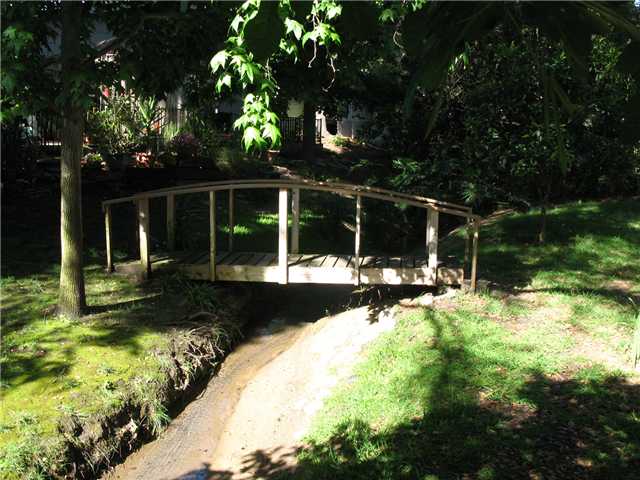 3909 Reche Rd #79, Fallbrook, CA 92028 photo 3