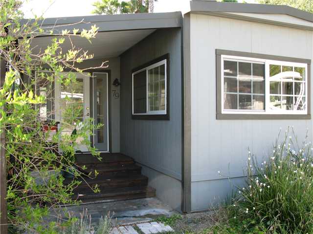3909 Reche Rd #79, Fallbrook, CA 92028 photo 11