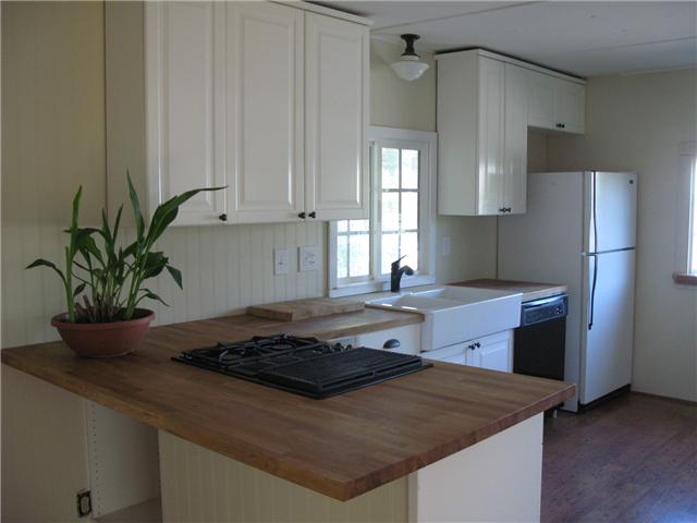 3909 Reche Rd #79, Fallbrook, CA 92028 photo 5