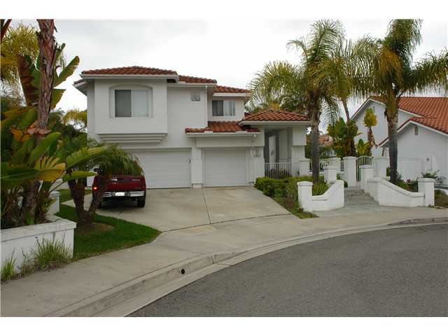 3657 Rincon Ct, Oceanside, CA 92056 photo 2