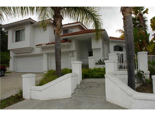 3657 Rincon Ct, Oceanside, CA 92056 photo 1