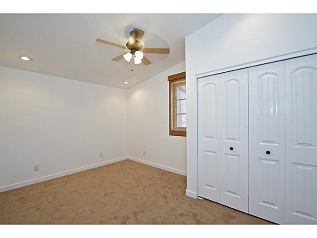 4256 Orange Ave, San Diego, CA 92105 photo 5