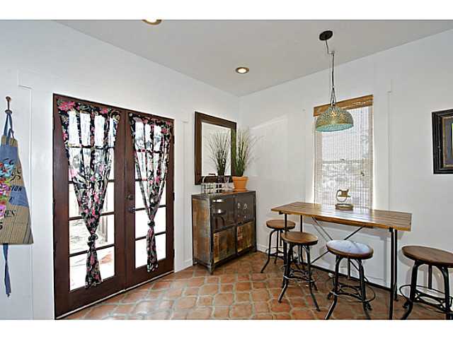 4256 Orange Ave, San Diego, CA 92105 photo 3