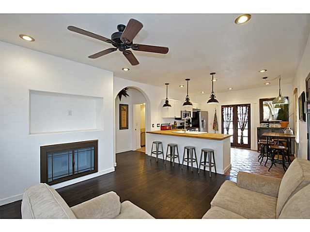 4256 Orange Ave, San Diego, CA 92105 photo 6