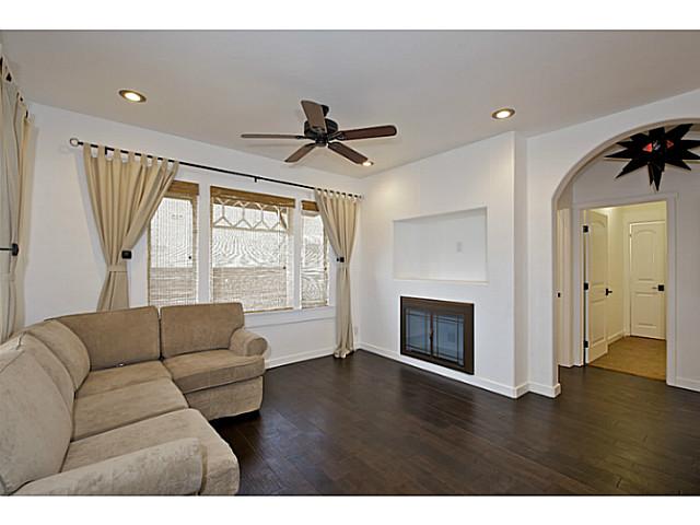 4256 Orange Ave, San Diego, CA 92105 photo 8