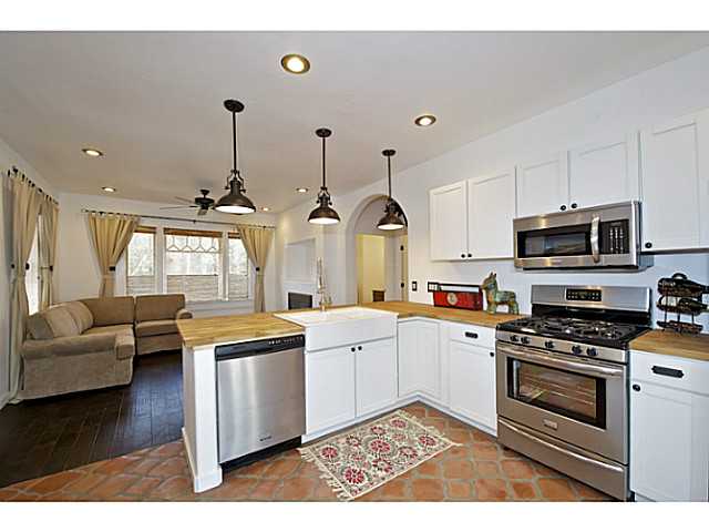 4256 Orange Ave, San Diego, CA 92105 photo 9