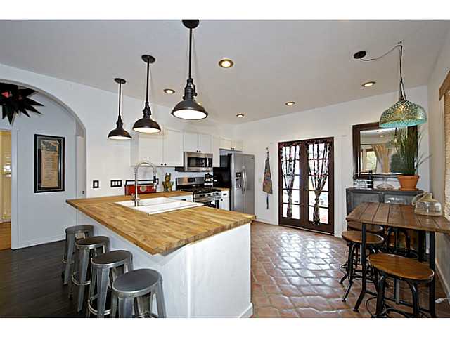 4256 Orange Ave, San Diego, CA 92105 photo 7