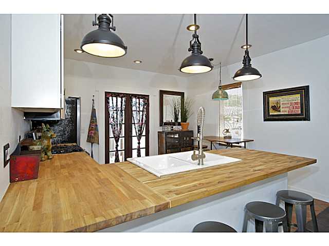 4256 Orange Ave, San Diego, CA 92105 photo 10