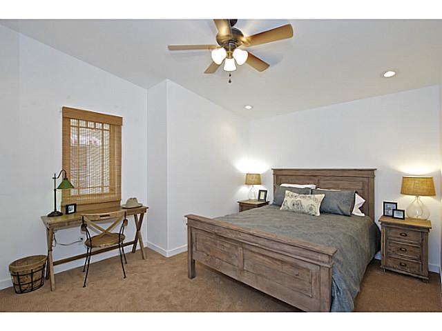 4256 Orange Ave, San Diego, CA 92105 photo 2