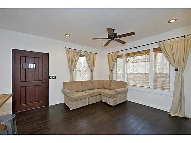 4256 Orange Ave, San Diego, CA 92105 photo 4