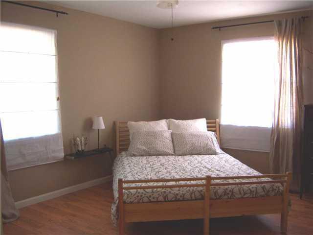 249 Almond St, Fallbrook, CA 92028 photo 5