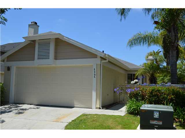 4264 Esperanza Way, Oceanside, CA 92056 photo 1