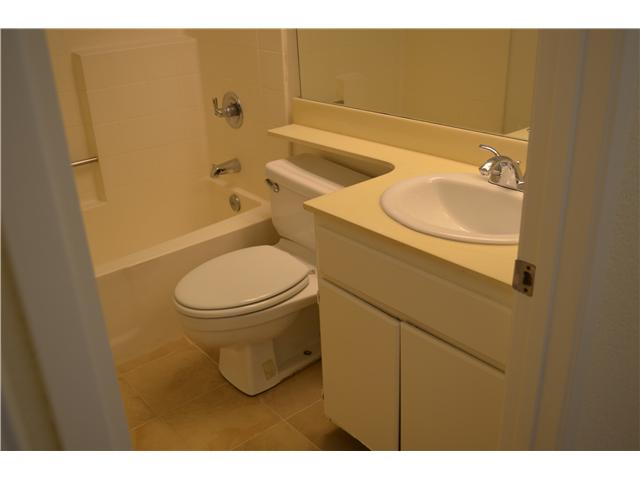 4264 Esperanza Way, Oceanside, CA 92056 photo 6