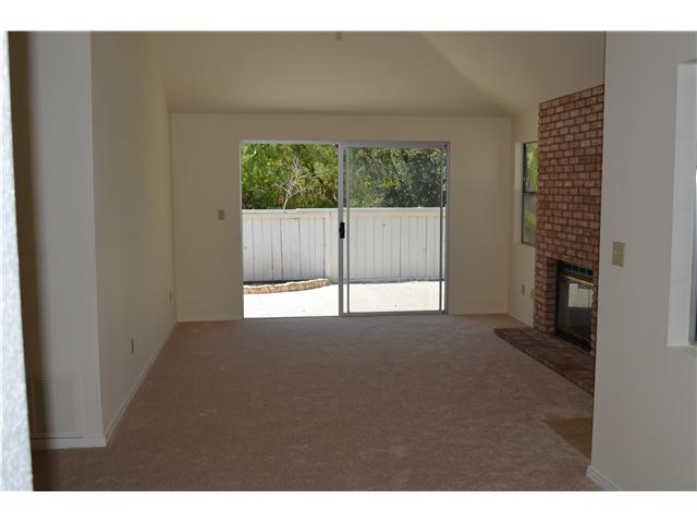 4264 Esperanza Way, Oceanside, CA 92056 photo 5