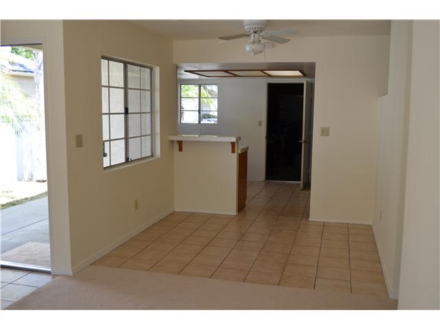 4264 Esperanza Way, Oceanside, CA 92056 photo 3