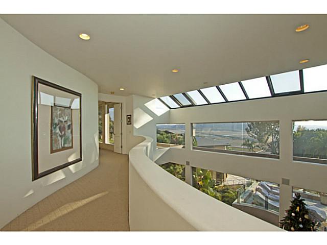 425 Torrey Point Rd, Del Mar, CA 92014 photo 16