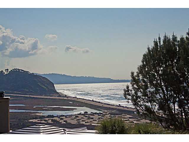 425 Torrey Point Rd, Del Mar, CA 92014 photo 4