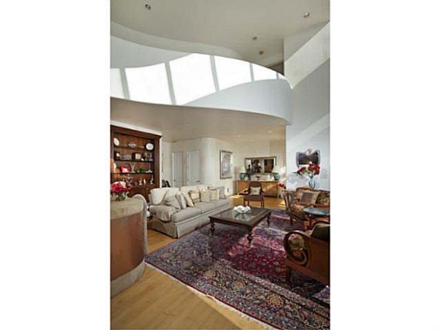 425 Torrey Point Rd, Del Mar, CA 92014 photo 11