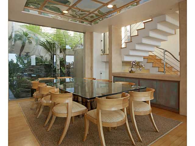 425 Torrey Point Rd, Del Mar, CA 92014 photo 14
