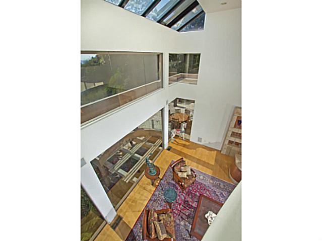 425 Torrey Point Rd, Del Mar, CA 92014 photo 10