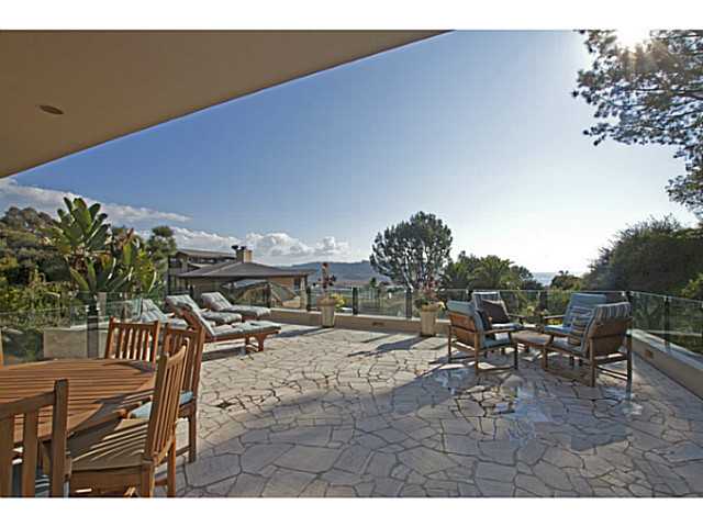 425 Torrey Point Rd, Del Mar, CA 92014 photo 3