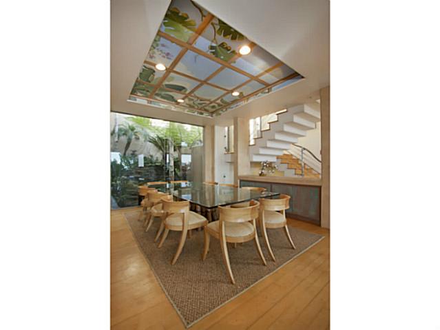 425 Torrey Point Rd, Del Mar, CA 92014 photo 13