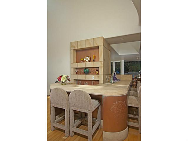 425 Torrey Point Rd, Del Mar, CA 92014 photo 12
