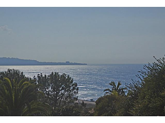 425 Torrey Point Rd, Del Mar, CA 92014 photo 7