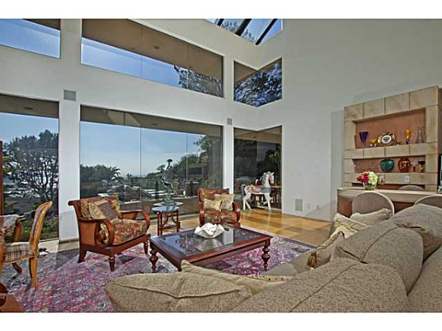 425 Torrey Point Rd, Del Mar, CA 92014 photo 8