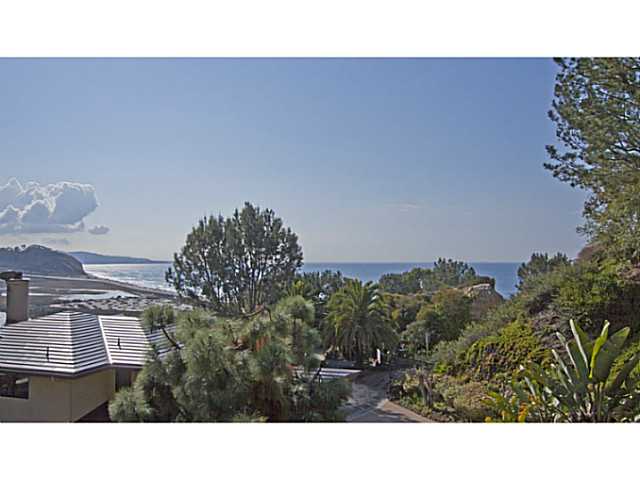 425 Torrey Point Rd, Del Mar, CA 92014 photo 6