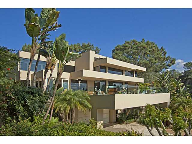 425 Torrey Point Rd, Del Mar, CA 92014 photo 1